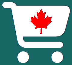 Costco Price Tracker Logo